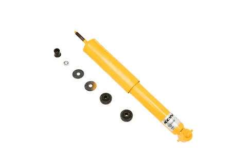 KONI 80-2241SPORT