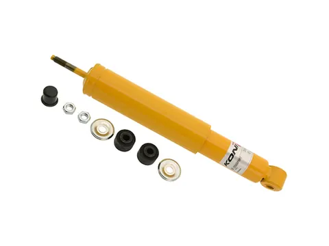 Amortecedor KONI Sport 80-2256SPORT traseiro