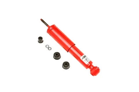 Amortecedor KONI Classic 80-2275 dianteiro