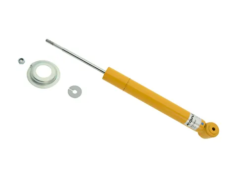 Amortecedor KONI Sport 80-2315SPORT traseiro