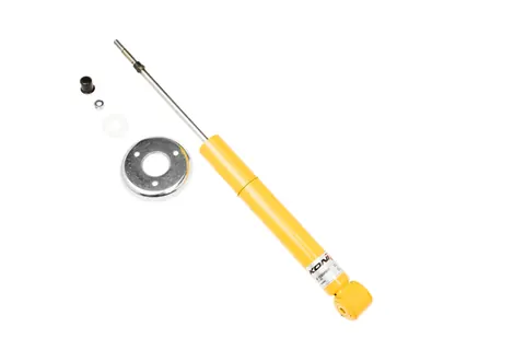 Amortecedor KONI Classic 80-2330SPORT traseiro