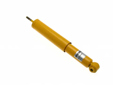 Amortecedor KONI Sport 80-2522SPORT traseiro