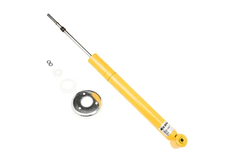 Amortecedor KONI Sport 80-2542SPORT traseiro