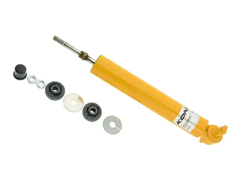 KONI 80-2570SPORT