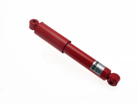 Amortecedor KONI Classic 80-2716 dianteiro