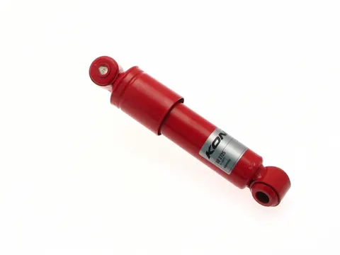 Amortecedor KONI Classic 80-2725 traseiro