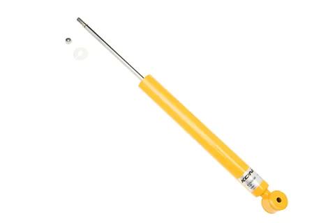 Amortecedor KONI Sport 80-2761SPORT traseiro