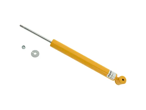 Amortecedor KONI Sport 80-2805SPORT traseiro