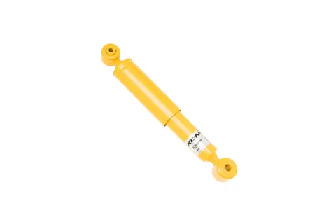 Amortecedor KONI Sport 80-2806SPORT traseiro