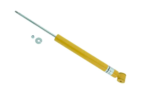 Amortecedor KONI Sport 80-2815SPORT traseiro