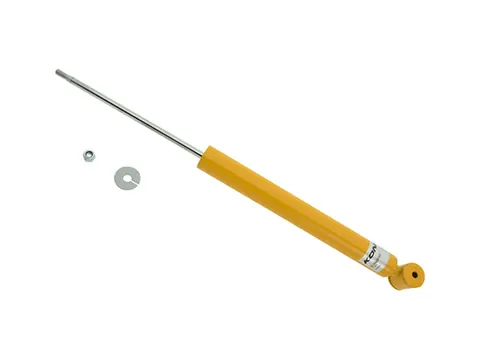 Amortecedor KONI Sport 80-2830SPORT traseiro