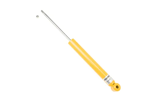 KONI 80-2859SPORT