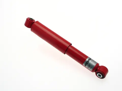 Amortecedor KONI Special 80-2879 traseiro