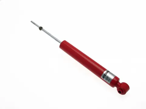 Amortecedor KONI Heavy Track 80-2902 traseiro
