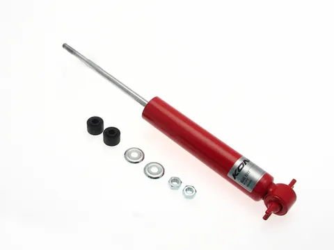 Amortecedor KONI Classic 8040-1017 dianteiro
