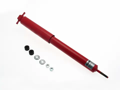 Amortecedor KONI Classic 8040-1018 traseiro
