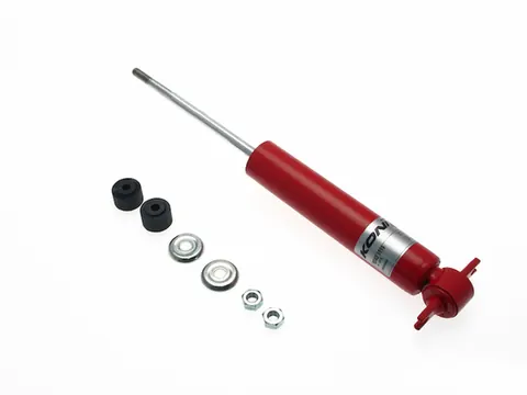 Amortecedor KONI Classic 8040-1019 dianteiro