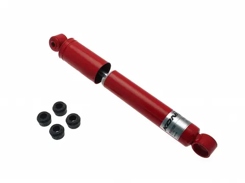 Amortecedor KONI Classic 8040-1020 traseiro