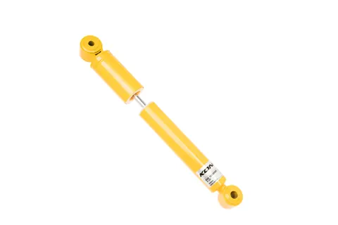 Amortecedor KONI Sport 8040-1035SPORT traseiro