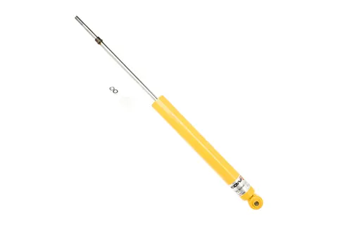 Amortecedor KONI Sport 8040-1057SPORT traseiro