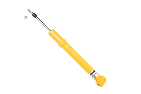 Amortecedor KONI Sport 8040-1063SPORT dianteiro