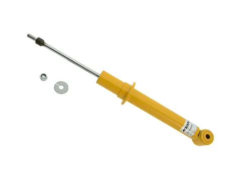 Amortecedor KONI Sport 8040-1064SPORT traseiro