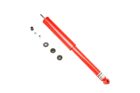 Amortecedor KONI Classic 8040-1083 traseiro