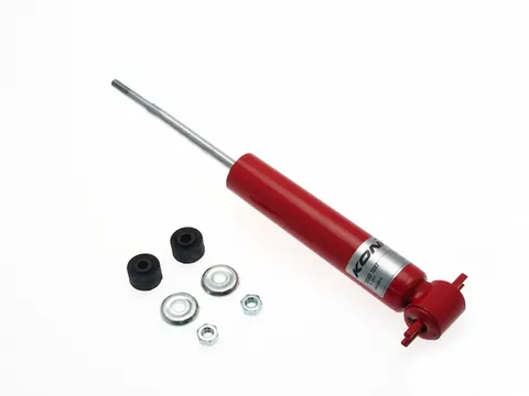 KONI 8040-1087
