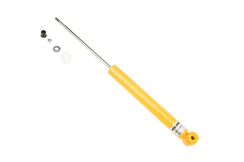 Amortecedor KONI Sport 8040-1250SPORT traseiro