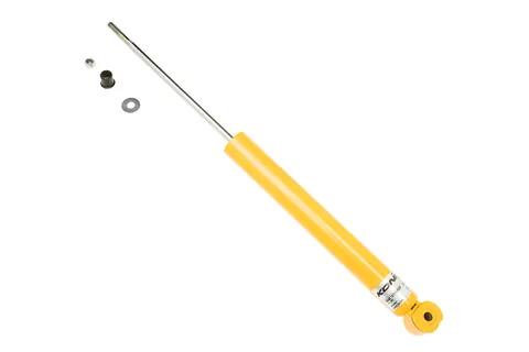 Amortecedor KONI Sport 8040-1271SPORT traseiro