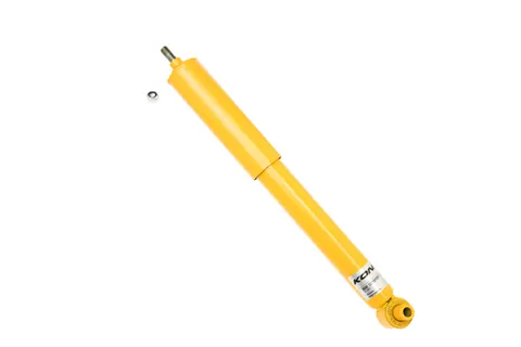 Amortecedor KONI Sport 8040-1277SPORT traseiro