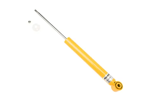 Amortecedor KONI Sport 8040-1283SPORT traseiro
