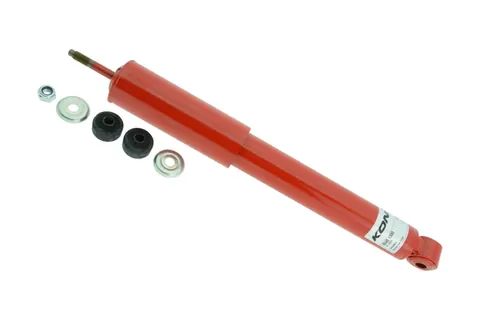 Amortecedor KONI Heavy Track 8040-1300 dianteiro