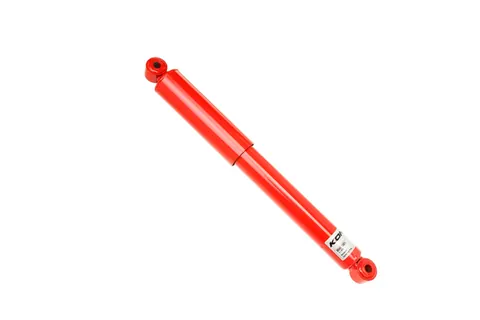 Amortecedor KONI Heavy Track 8040-1301 traseiro