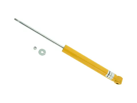 Amortecedor KONI Sport 8040-1352SPORT traseiro