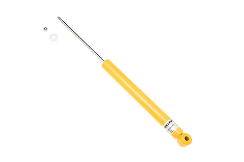Amortecedor KONI Sport 8040-1390SPORT traseiro