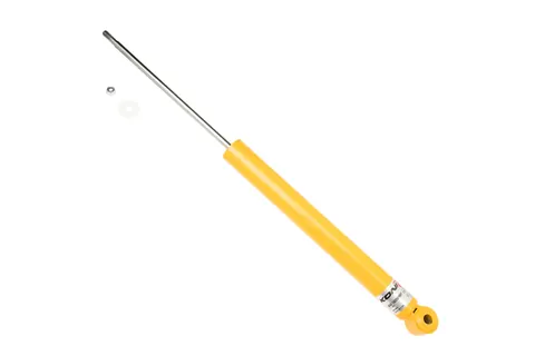 Amortecedor KONI Sport 8040-1402SPORT traseiro