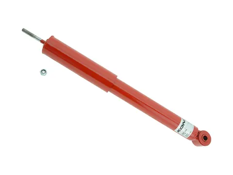 Amortecedor KONI Heavy Track 8040-1404 traseiro