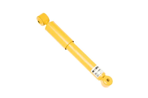 Amortecedor KONI Sport 8040-1411SPORT traseiro