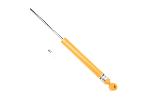 Amortecedor KONI Sport 8040-1419SPORT traseiro