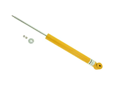 Amortecedor KONI Sport 8040-1422SPORT traseiro