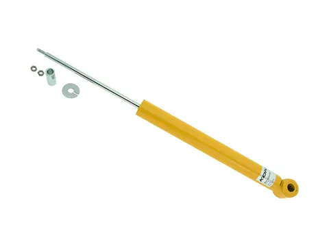 Amortecedor KONI Sport 8040-1423SPORT traseiro