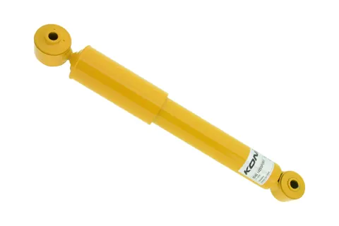 Amortecedor KONI Sport 8040-1429SPORT traseiro