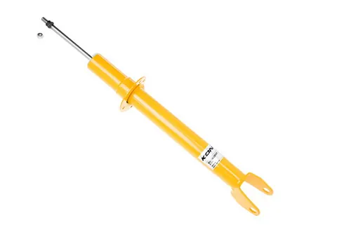 Amortecedor KONI Sport 8040-1430SPORT dianteiro