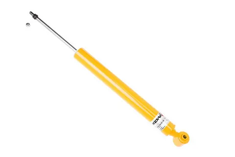 Amortecedor KONI Sport 8040-1431SPORT traseiro