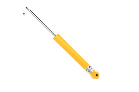 Amortecedor KONI Sport 8040-1433SPORT traseiro