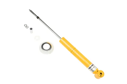 Amortecedor KONI Sport 8041-1101SPORT traseiro