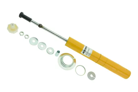 Amortecedor KONI Sport 8041-1152SPORT dianteiro
