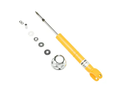 Amortecedor KONI Sport 8041-1153SPORT traseiro