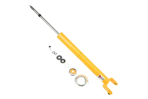 Amortecedor KONI Sport 8041-1155SPORT traseiro